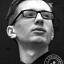 Укконе Илья Алексеевич
