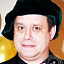 Александр Лазарев