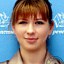 Соколова Елена Сергеевна