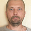Дорофеев Антон Станиславович