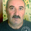 Арутюнян Ваган
