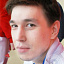 Хусаинов Георгий Альбертович