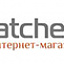 Watcheshop, часы