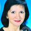Ткаченко Альбина Альбертовна