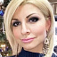 Токарева Фаина Леонидовна