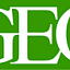 Geo, журнал