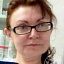 Пентина Анна Николаевна