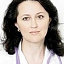 Карданова Ольга Дмитриевна