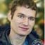 Ковалёв Николай Юрьевич