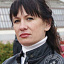 Грановская Елена Владимировна