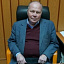 Чергейко Михаил Яковлевич