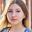 Козина Ассоль Васильевна