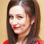 Попова Наталья Сергеевна