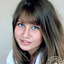 Мичурина Юлия Павловна