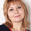 Тимонина Наталья Николаевна