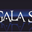 Gala silver, серебро