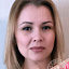 Гордеева Наталья Валерьевна