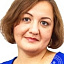 Кузнецова Мария Валерьевна