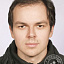 Острогляд Алексей Николаевич