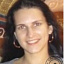 Лунёва Юлия Вячеславовна