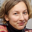 Кошевая Анна Алексеевна
