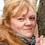 Семенцова Анастасия Александровна