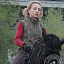 Якушева Ирина Анатольевна
