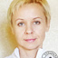 Ветрова Анна Ивановна