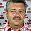 Шумкин Валерий Фёдорович