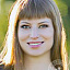 Суркова Александра Александровна