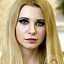 Гришина Алина Эдуардовна