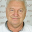 Дьяконов Владимир Иванович
