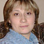 Дмитриева Надежда Валерьевна