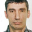 Добрынин Владимир Анатольевич
