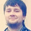 Некрасов Святослав Олегович