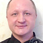 Яснев Дмитрий Викторович