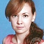 Моисеева Александра Фаридовна