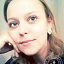 Друк Антонина Вячеславовна