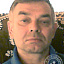 Городков Станислав Александрович