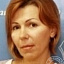 Шляховская Алла Николаевна