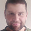 Казаков Дмитрий Валерьевич