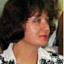 Лихачёва Ольга Николаевна