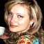 Юркова Елена Александровна
