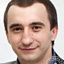 Захаров Сергей Дмитриевич