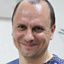 Монжаренко Вениамин Леонидович