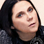 Биевец Елена Евгеньевна