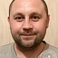 Карасёв Дмитрий