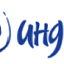 Индиго, химчистка