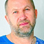 Кашликов Михаил Алексеевич