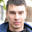 Климонтов Владислав Вячеславович